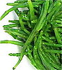 Sea Beans