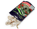 Beginner Recipe For Shrimp Scampi With Pasta Beginner Recipe For Shrimp Scampi With Pasta