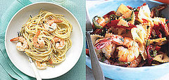 Easy & Expert Recipes For Shrimp Scampi Pasta Easy & Expert Recipes For Shrimp Scampi Pasta