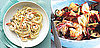 Easy & Expert Recipes For Shrimp Scampi Pasta