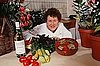 Yummy Links: From Julia Child to Grilled Cheese
