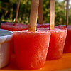 10 Things to Enjoy When It's Hot Outside