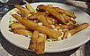 Name That Dish!