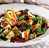 18 Foods to Eat to Fuel a Pregnant Body