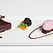 Sacher Torte