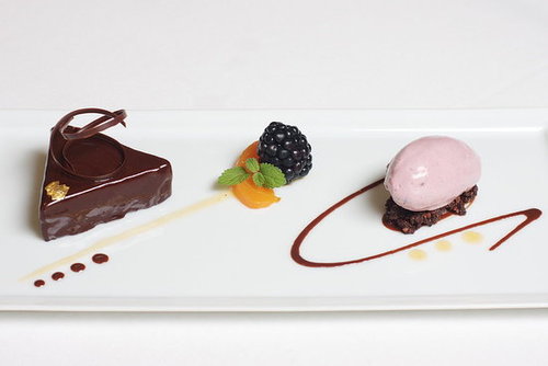 Sacher Torte Sacher Torte