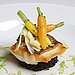 Sautéed Filet of New Zealand Tai Snapper