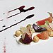 Roasted Heirloom Beets