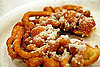 Let's Dish: What Foods Do You Look For at The Fair?