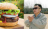 North Korea Opens First Fast food Restaurant, Renames Hamburger