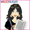 Guess BuzzSugar's Summer Reading Picks to Win a Kindle! 