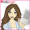  Guess BellaSugar's Summer Reading Picks to Win a Kindle! 