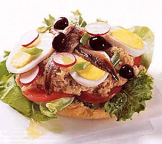 Name That Dish!