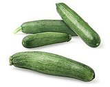 Easy Recipe For Chilled Zucchini Soup Easy Recipe For Chilled Zucchini Soup
