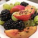 Summer Fruit Salad