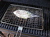 Do You Own a Grill Basket? 