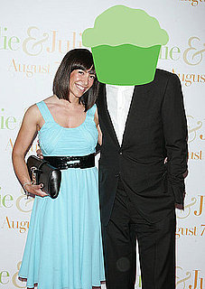 Guess Who?
