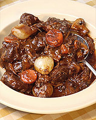 Slideshow: 7 Classic Julia Child Recipes