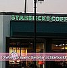 10 Ways to Spend Smarter at Starbucks