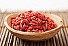 This Week's Food News: Aug. 5, 2009