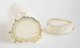 Goat Cheese Quiz