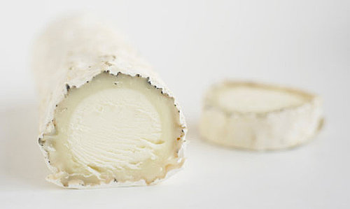 Goat Cheese Quiz