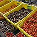 Green City Market, Chicago, IL