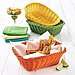 Serving Baskets