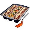 Lasagna Trio Pan: Love It or Hate It?