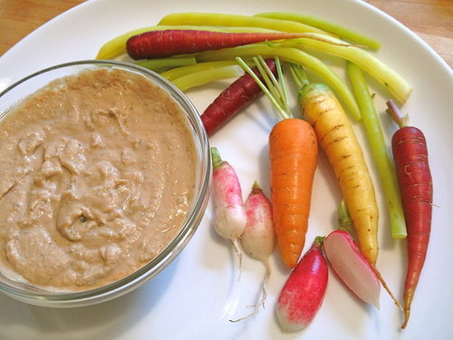 Tonnato Sauce Recipe