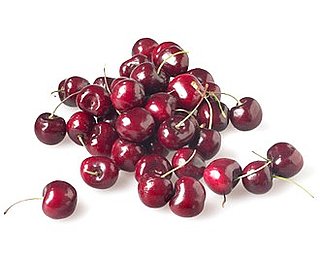 Expert Recipe For Cherry Cobbler