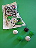 Photo Gallery: Coconut M&M's