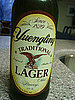 Quiz: Match the Beer to the Country!