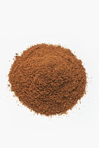 What Is Chinese Five-Spice Powder?