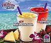Taco Bell's New Focus: Drinks, Premium Food, and Breakfast