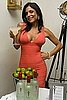 This Week's Slashfood Stories 2009-08-13 04:30:05