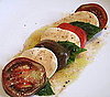 Fast & Easy Recipe For Caprese Salad