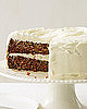 Carrot Cake Recipe