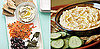 Easy & Expert Recipes For Homemade Hummus
