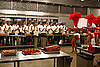 Recap First Episode of Top Chef Vegas