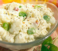 This Week's Slashfood Stories 2009-08-20 04:30:42
