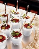 Gazpacho Recipe Gazpacho Recipe