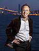 SF Chefs. Food. Wine. Event Photos