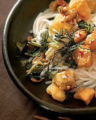 Singapore Noodles Recipe Singapore Noodles Recipe
