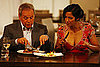 Top Chef Quiz: Sin City Vice