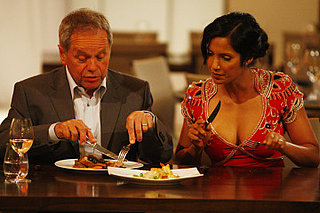 Top Chef Quiz: Sin City Vice