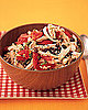 Southwestern Chicken Salad Recipe