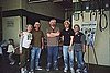 Poll: Do You Enjoy Food Factory Tours?