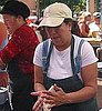 National Food Festivals and Food Events, Aug. 18-25, 2009