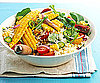 Easy Corn Salad Recipe